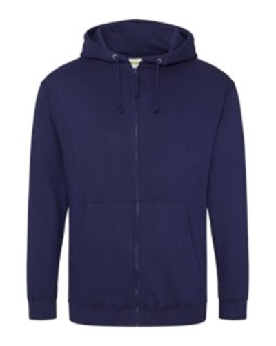 Hoodie24