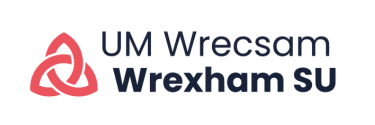 logo for Glyndŵr Students' Union