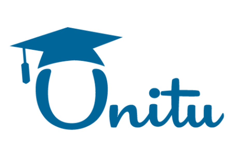 Unitu