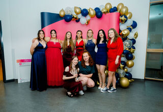 Awards25