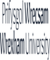 Uni logo