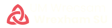 logo for Glyndŵr Students' Union