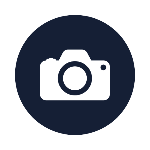 Photopendingicon