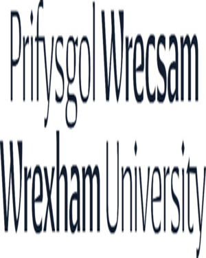 Uni logo