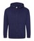 Hoodie24