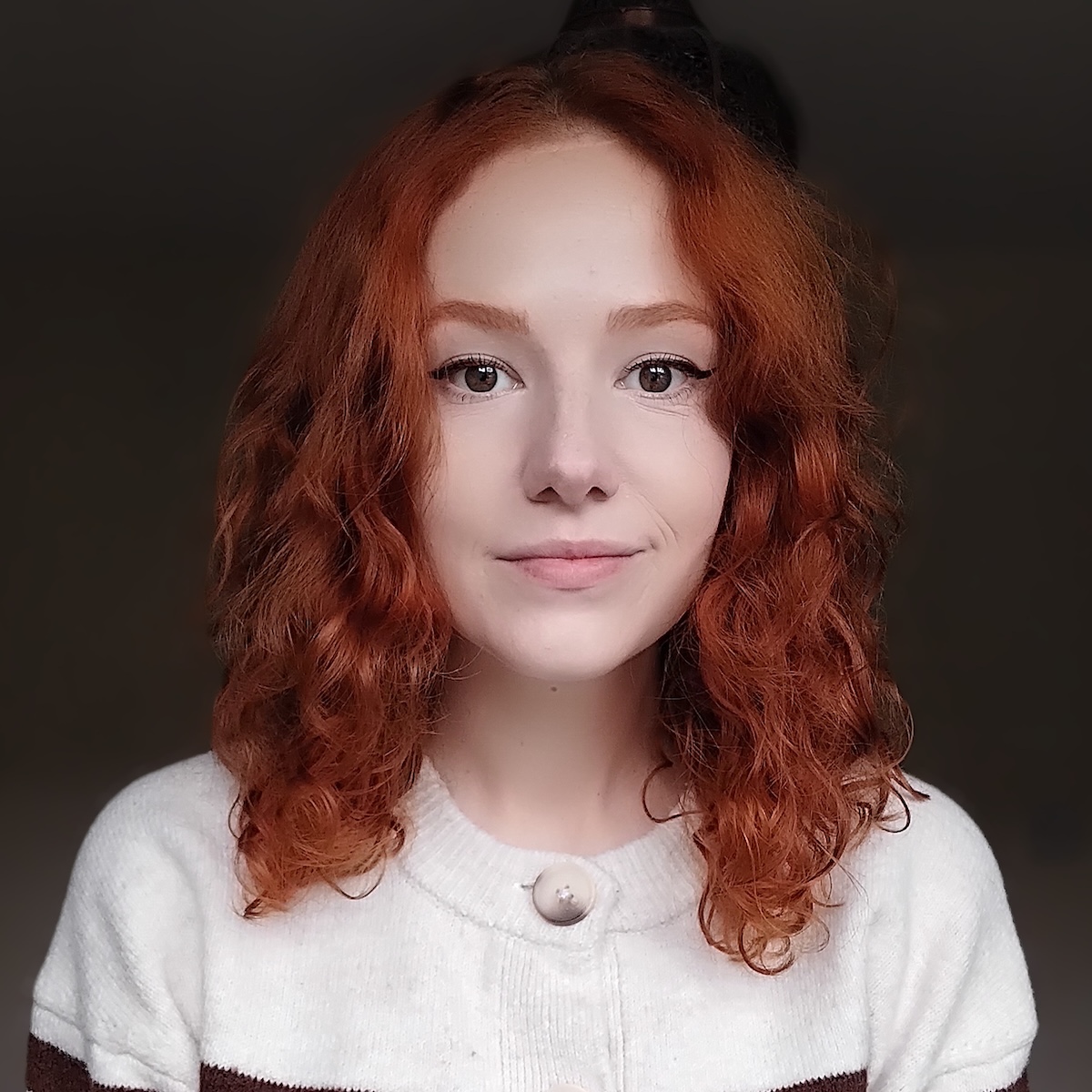 Leah