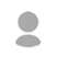 Default avatar