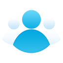 Groupsicon