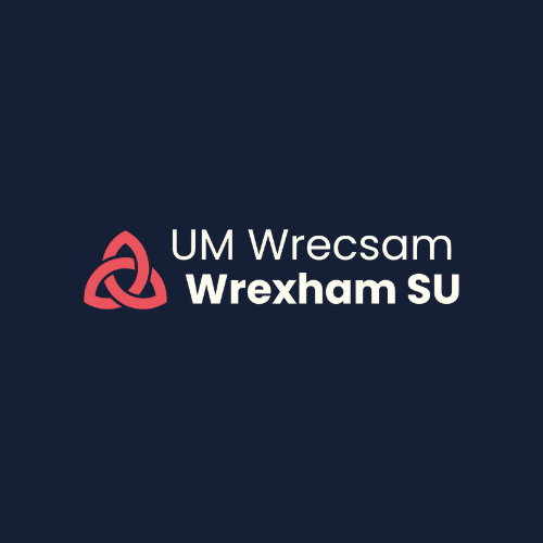 Aboutwrexhamsuimage