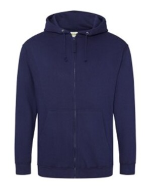 Hoodie24