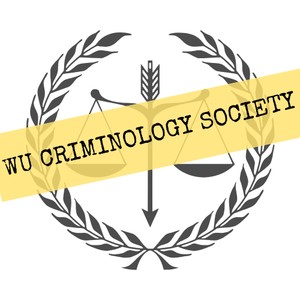 Wu criminology society
