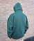 87031391 4fc8 4e1b 8477 a2caf8ddb7d3