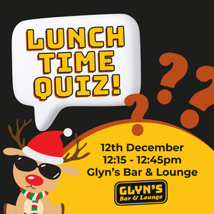 Decemberlunchquiztile