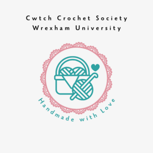 Cwtch crochet society wrexham 