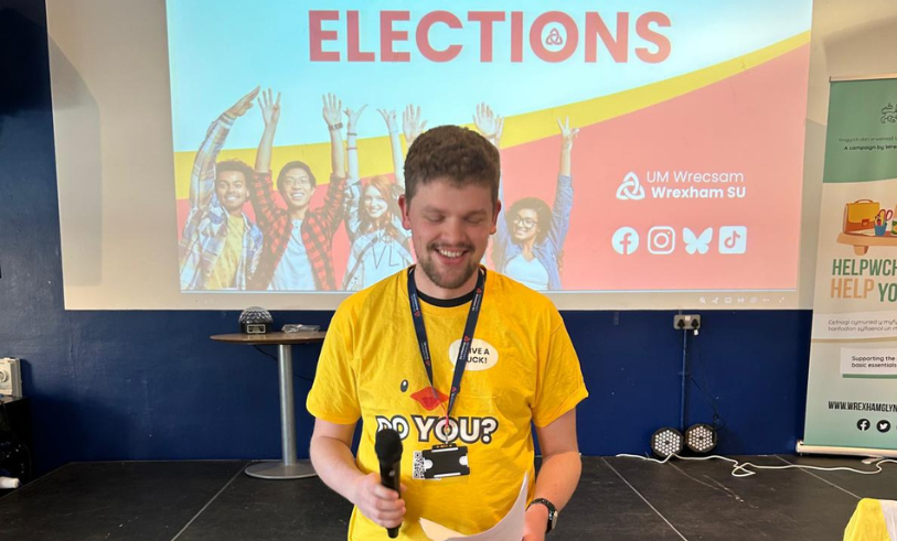 Electionsimageoption1