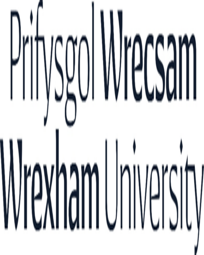 Uni logo